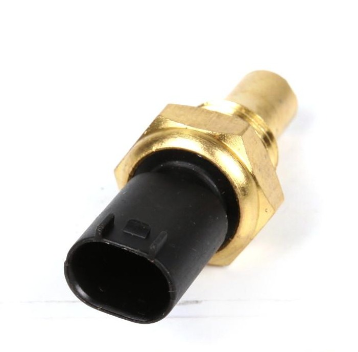 0217037 TRUCKTEC AUTOMOTIVE